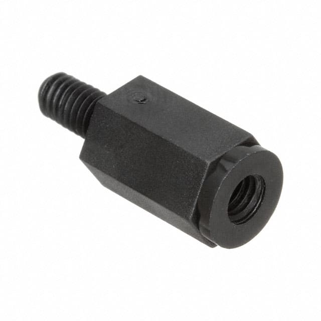 971130485 Würth Elektronik  Distanziatori per schede